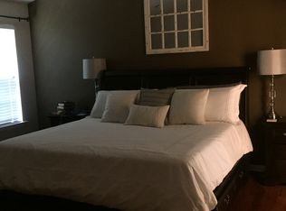 129 Duraleigh Rd, Anderson, SC 29621