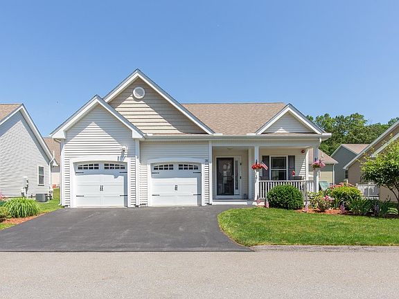 4th image of 31 Sagewood Drive