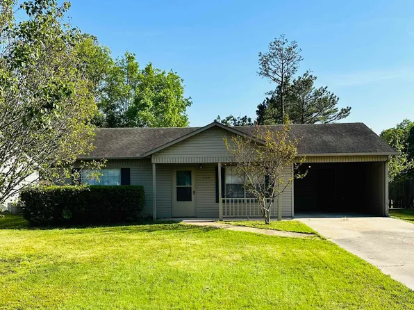 (undisclosed Address), Paragould, AR 72450