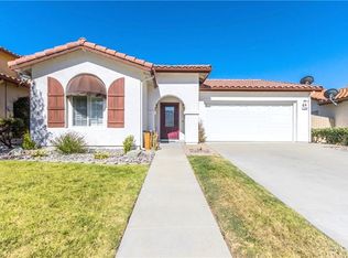 1756 Miller Ct, Paso Robles, CA 93446