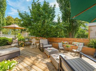 51 Kendall Cres, Saint Albert, AB T8N 7C2