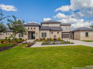 19314 Terra Mont, San Antonio, TX 78255