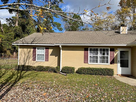 2nd image of 4118 Pebble Creek Dr