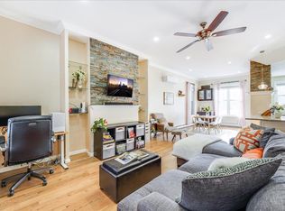67 Oak St, Jersey City, NJ 07304