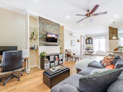 67 Oak St, Jersey City, NJ, 07304