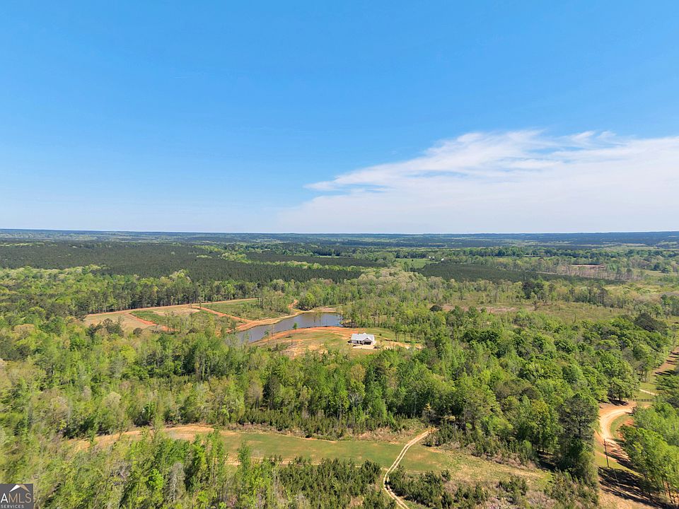 76th image of 4348 Marshall Stewart Rd SW