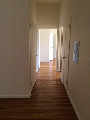 Rented by A P Realty Group NY LTD | media 3