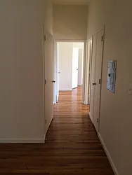 Rented by A P Realty Group NY LTD
