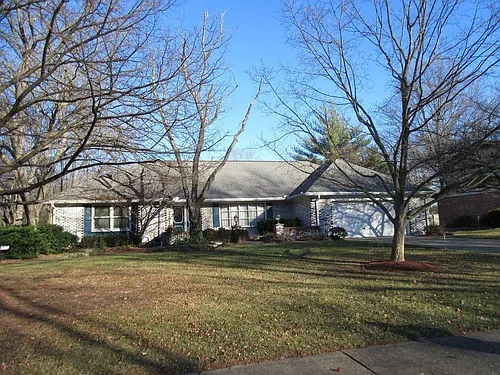 4640 Woodshire Dr Photo 1 4640 Woodshire Dr Photo 1