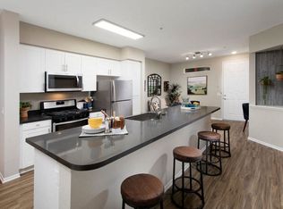 1110 E Philadelphia St #8203, Ontario, CA 91761