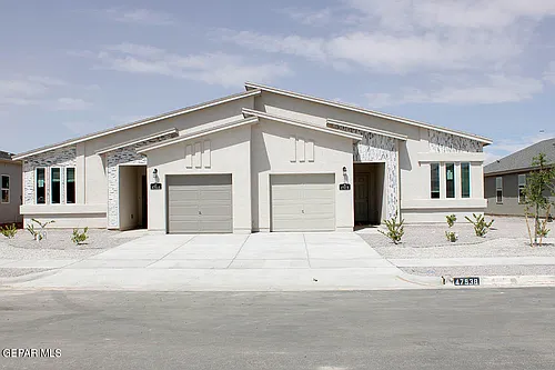 4793 Cpt Isaac Camacho Pl #A Photo 1 4793 Cpt Isaac Camacho Pl #A Photo 1