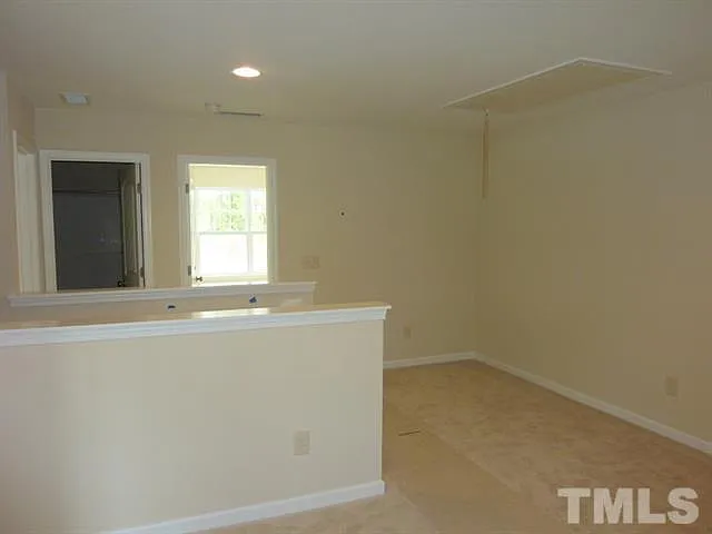 239 Skyros Loop — Photo 13