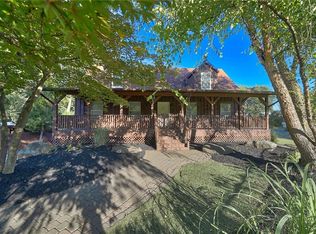 156 N Liberty Dr, Stony Pt, NY 10980