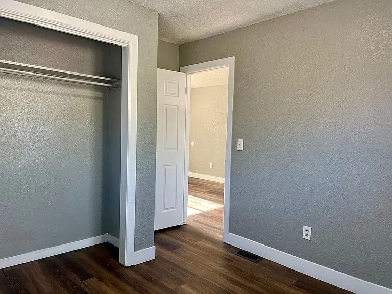 3535 Bruce Randolph Ave #B — Photo 6