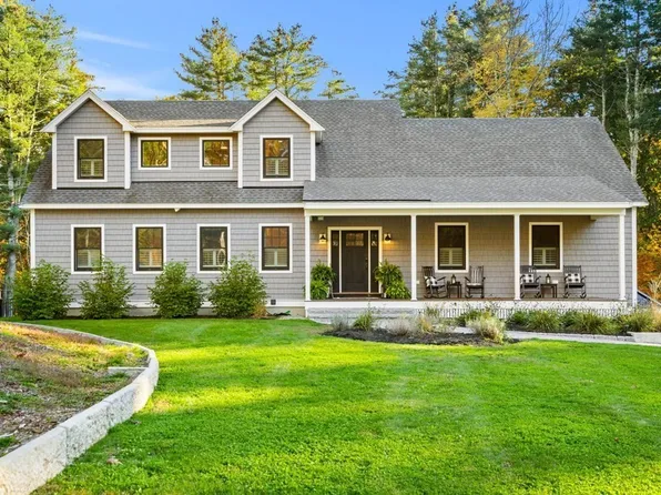 398 Linebrook Rd, Ipswich, MA 01938