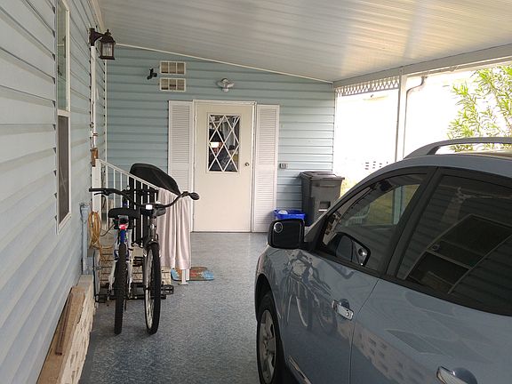 5th image of 6241 Sundance Dr
