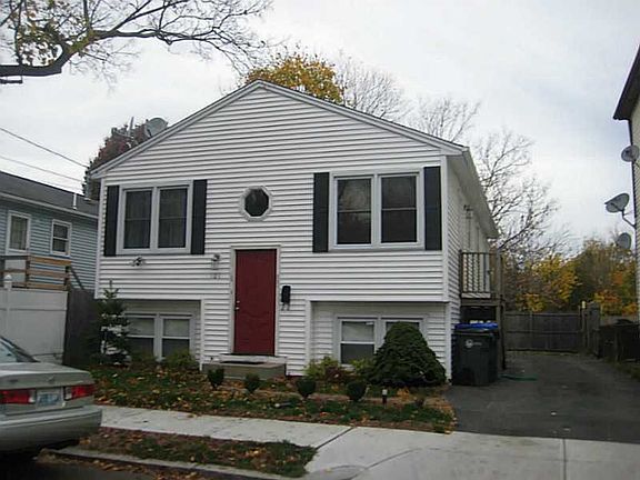 5th image of 101 Pomona Ave