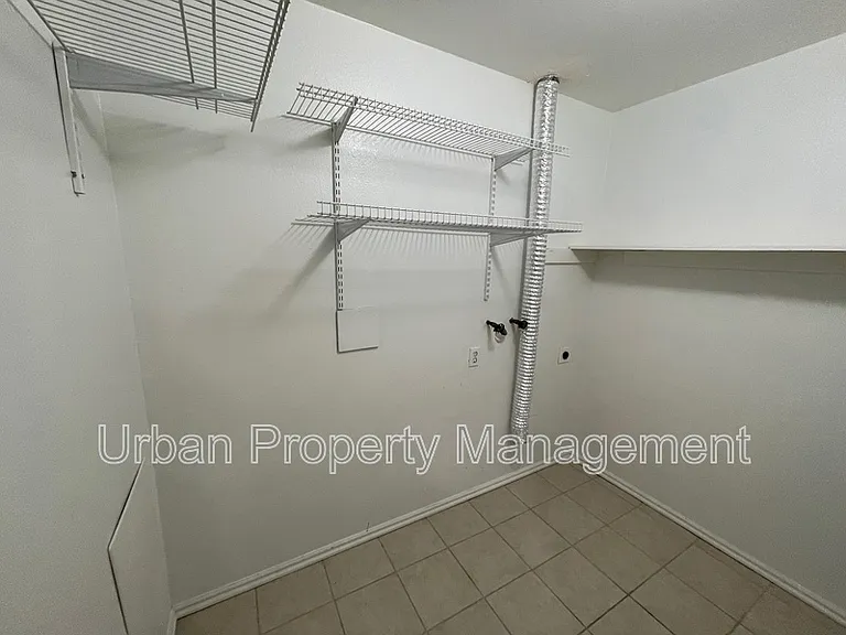1813 W 7600 S #1-F301 — Photo 13