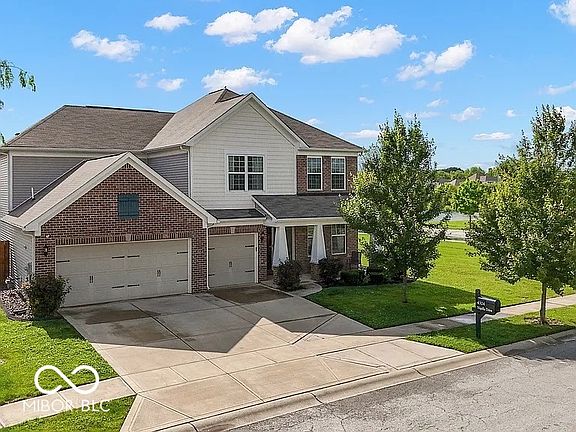 2nd image of 4324 Nigella Dr