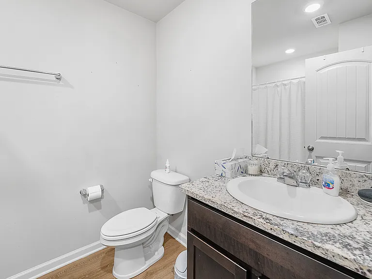 44030 Covington Rdg — Photo 10