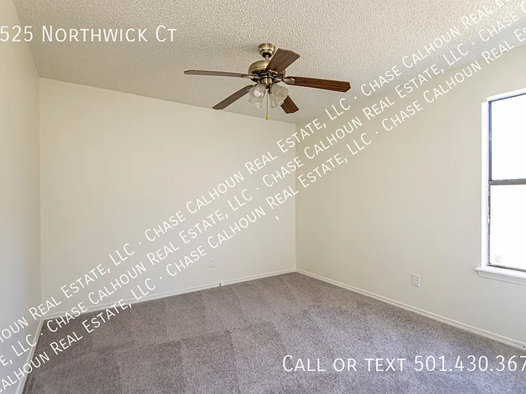 1525 Northwick Ct — Photo 55