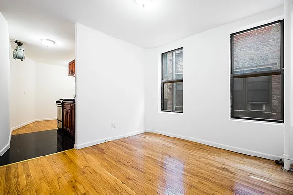 Rented by Gatsby Enterprises, LLC | media 32