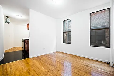 Rented by Gatsby Enterprises, LLC