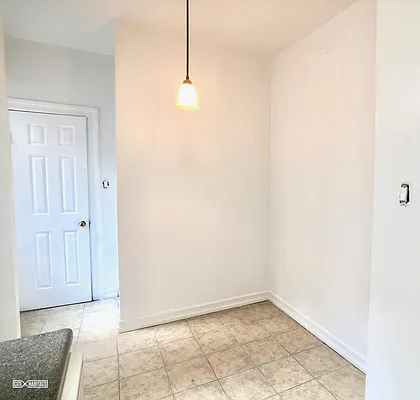 Rented by Citi Habitats | media 71