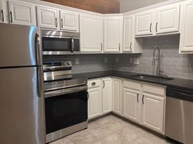 Bridgeview Apartments