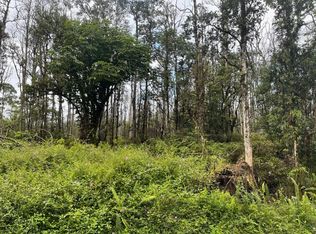 Tradewind Dr LOT 56, Pahoa, HI 96778