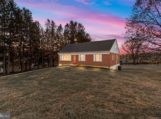 420 Stehman Church Rd, Lancaster, PA 17551