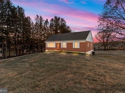 420 Stehman Church Rd, Lancaster, PA, 17551