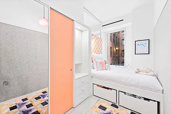 Sold by Compass | media 19