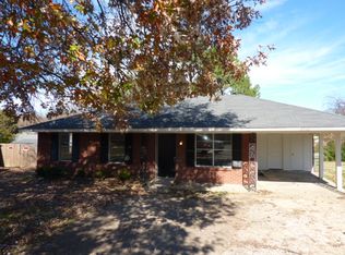 6540 Yorkshire Rd, Horn Lake, MS 38637