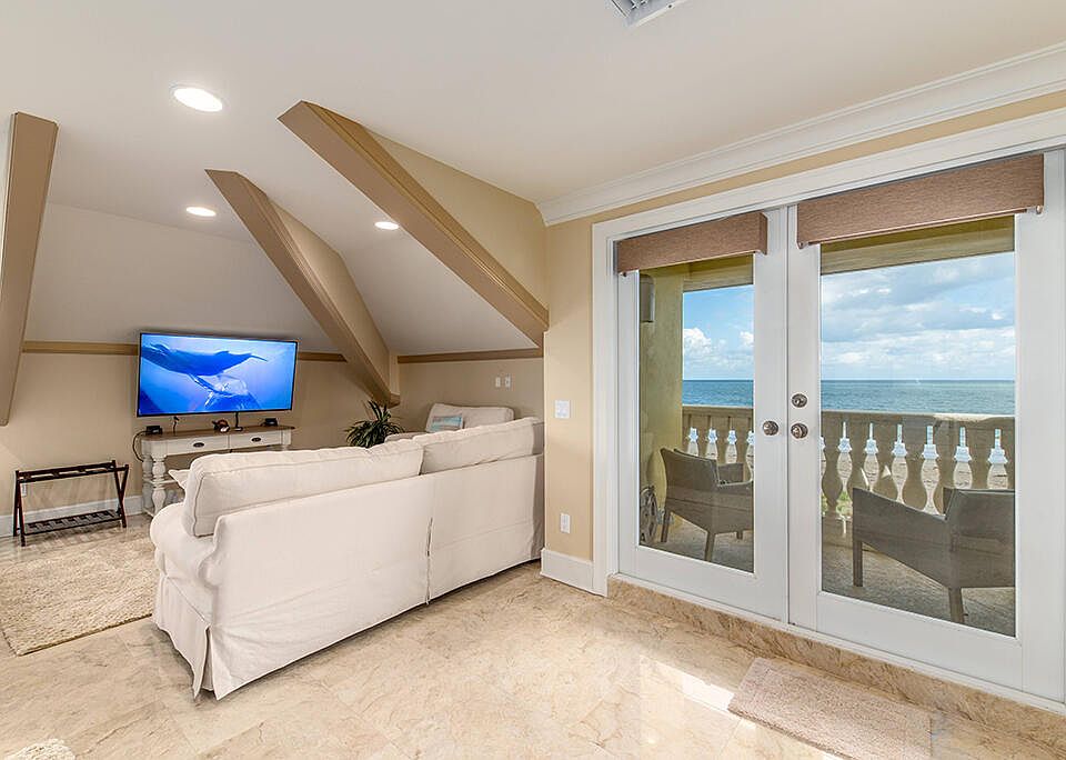1st image of 4580 S Ocean Drive
