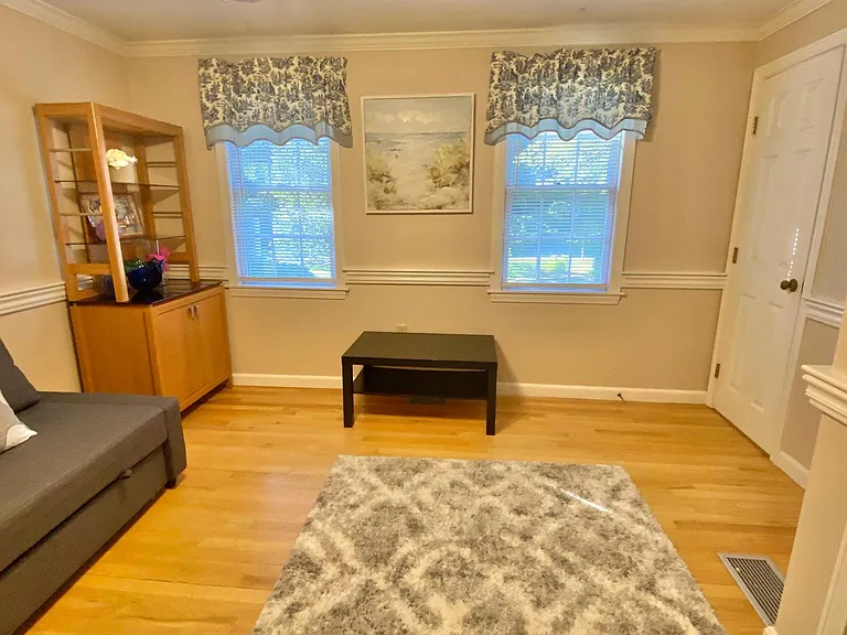 21 Nantucket Trl — Photo 10