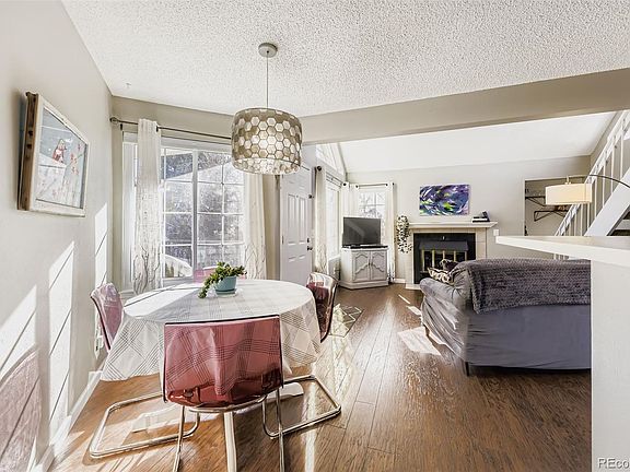 5th image of 13883 E Lehigh Avenue #B