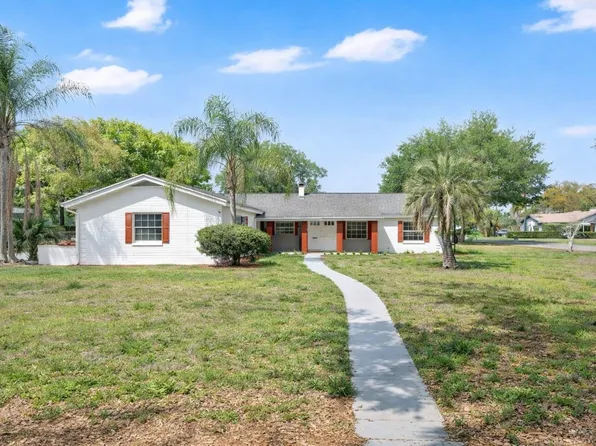 1241 Manchester Rd, Maitland, FL 32751