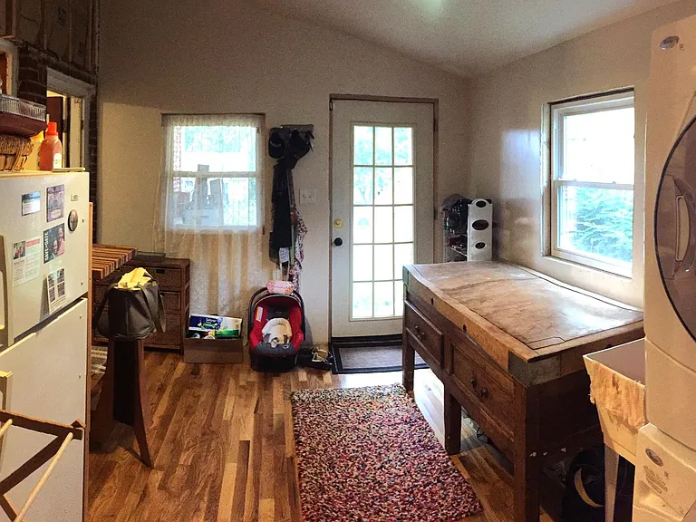 1012 Ridge St — Photo 10