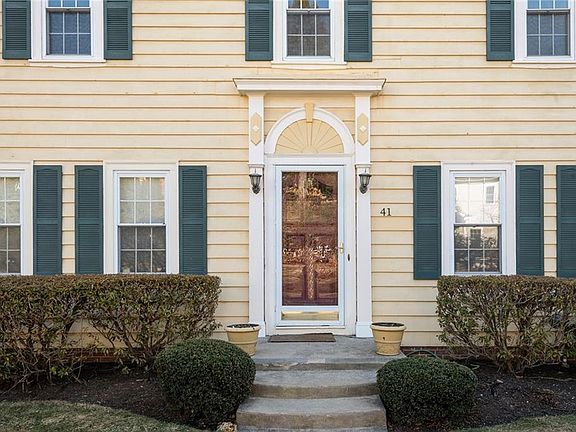 4th image of 41 Stadium Rd