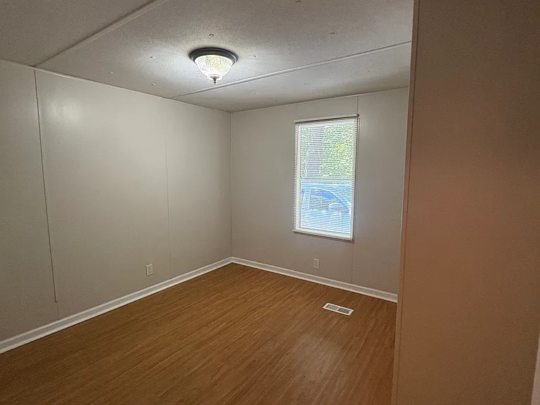625 Reed Dr — Photo 16