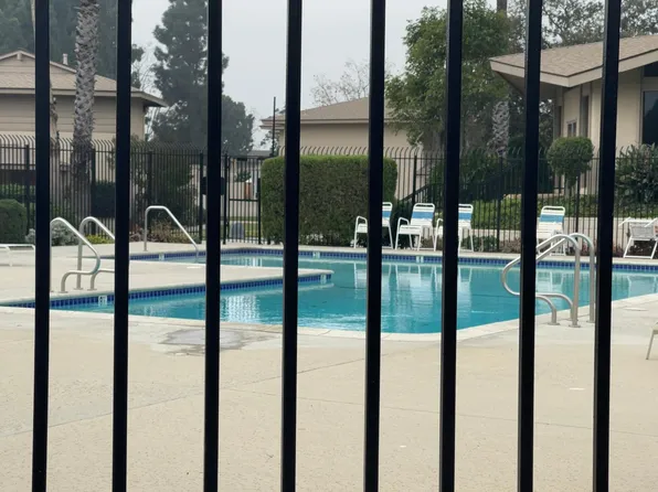 8630 Delta Dr, Ventura, CA 93004