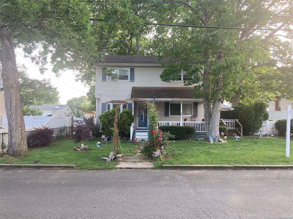 1st image of 84 West 1st Street