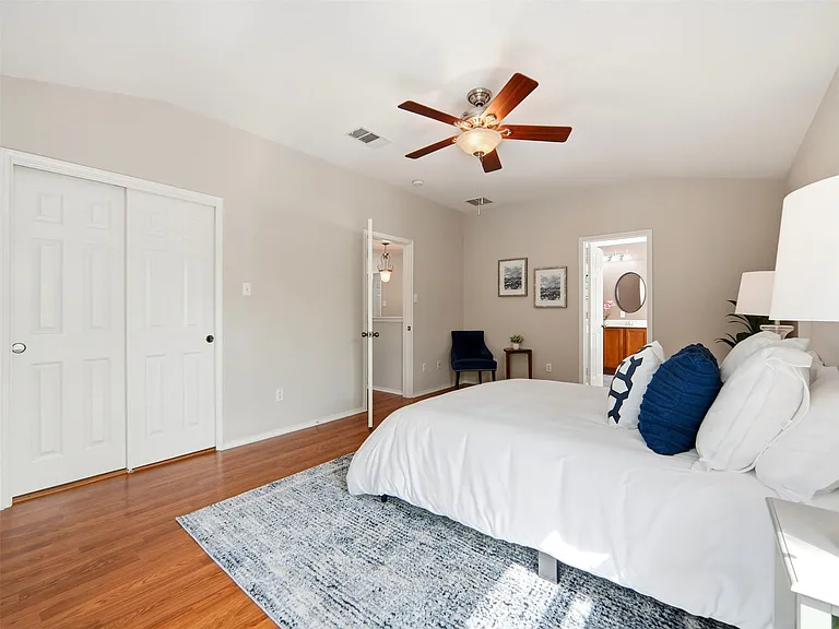 405 N Lynnwood Trl — Photo 23