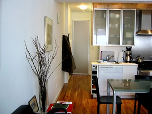 Rented by Maison International | media 57