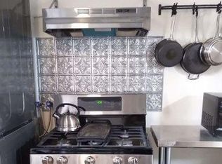 1304 Coal Ave SW APT F, Albuquerque, NM 87102