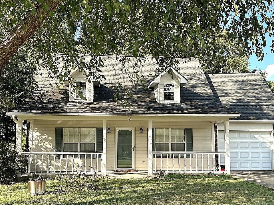 1st image of 124 Maplewood Dr