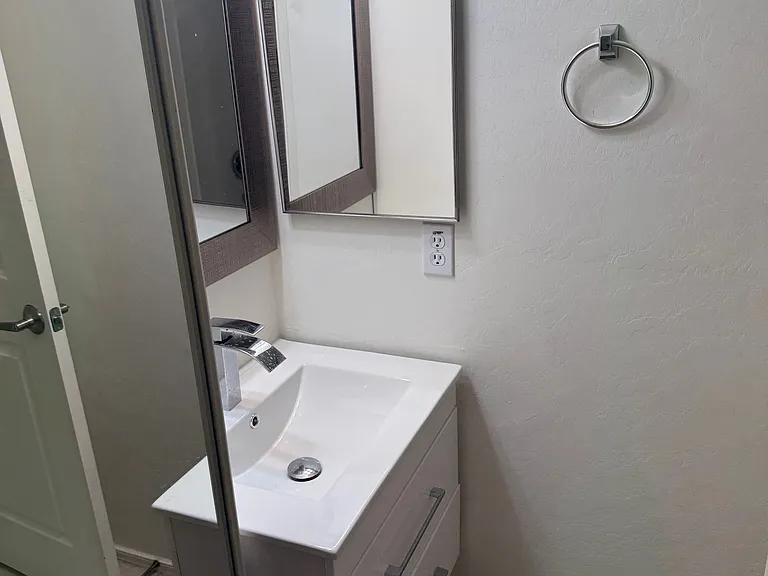 4118 E Jasper Dr — Photo 16