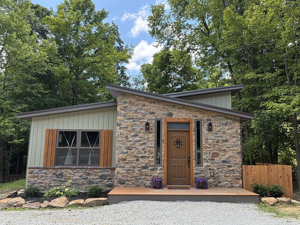 1st image of 5645 Township Road 250