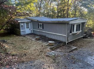 4127 Trego Mountain Rd, Keedysville, MD 21756